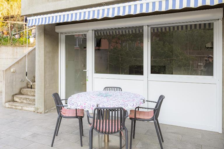 Apartments M&M Portorož - B&B Lucia