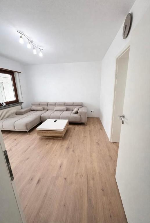 Sinsheim Stay & Relax - Chambres d'hôtes Sinsheim