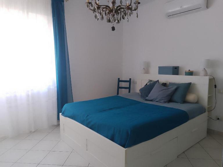 Casa AnnaMarea - B&B San Vincenzo