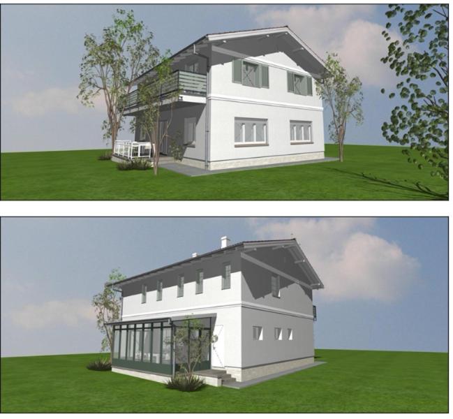 Fűzfás Apartman - Chambres d'hôtes Siófok