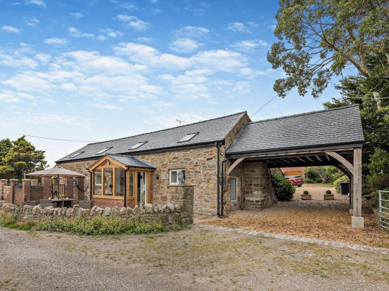 4 Bed in Mold oc-92663 - Bed and Breakfast Treuddyn