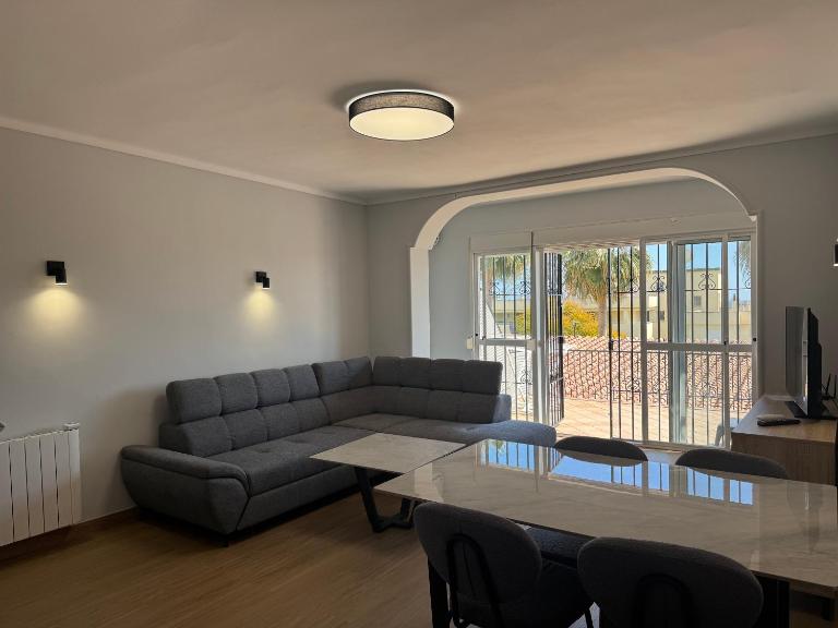 Apartaments Bastion - B&B Torremolinos