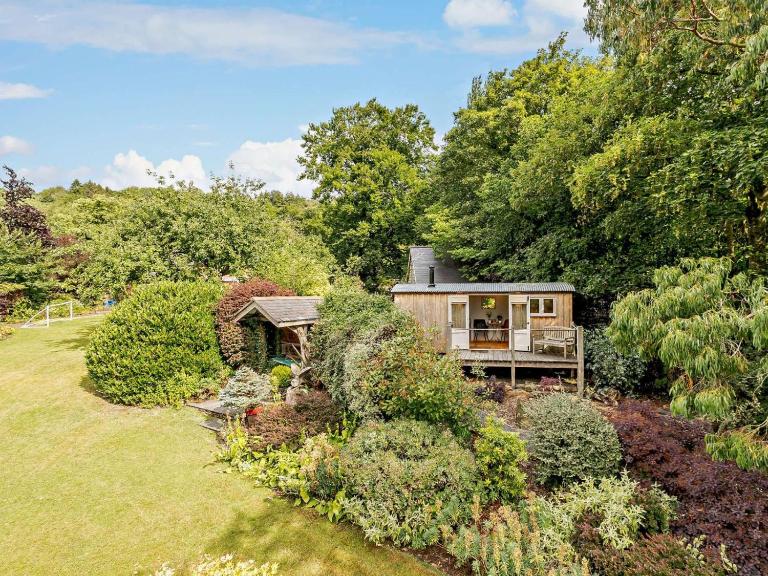 1 Bed in Welshpool oc-92796 - B&B Welshpool