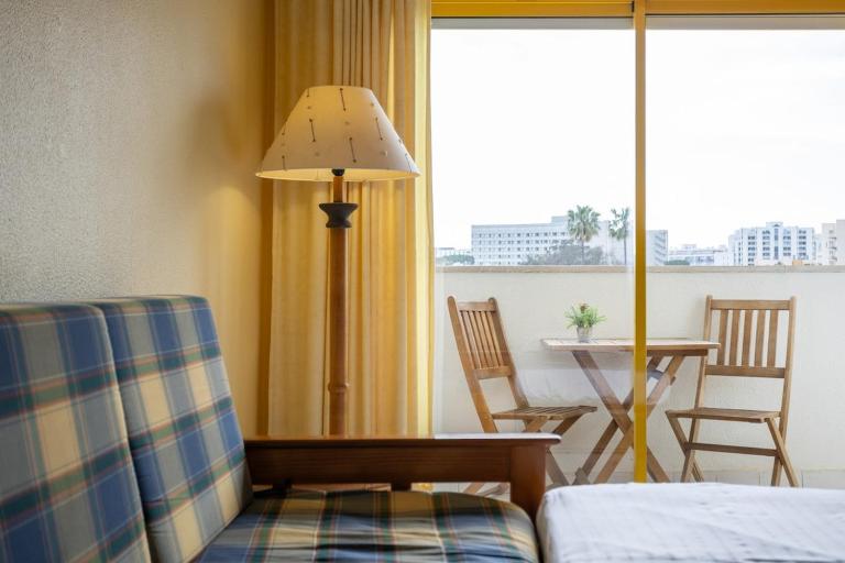 Centralgarve - House Feliz - B&B Quarteira