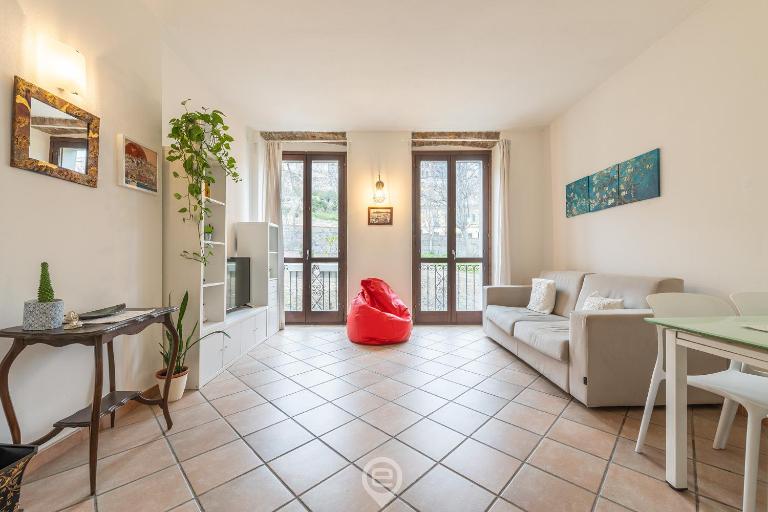 Fara 38 Urban Escape - B&B Cagliari
