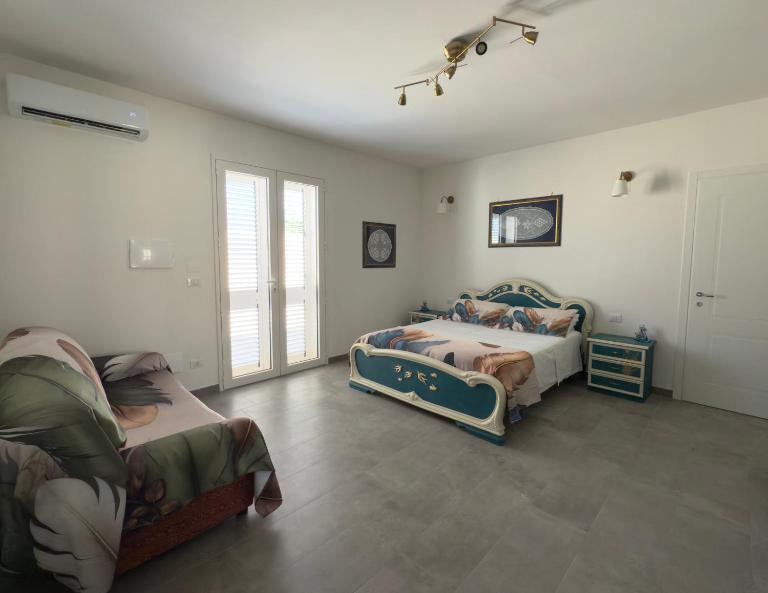 Casa della Cittadella - B&B Noto