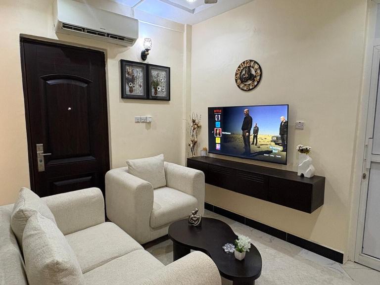 Mai homestay Mbezi beach - B&B Dar es Salaam