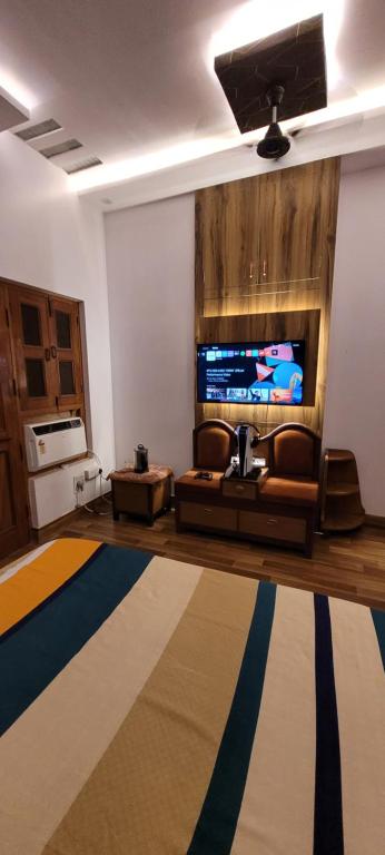 Casa Aura - B&B Lucknow