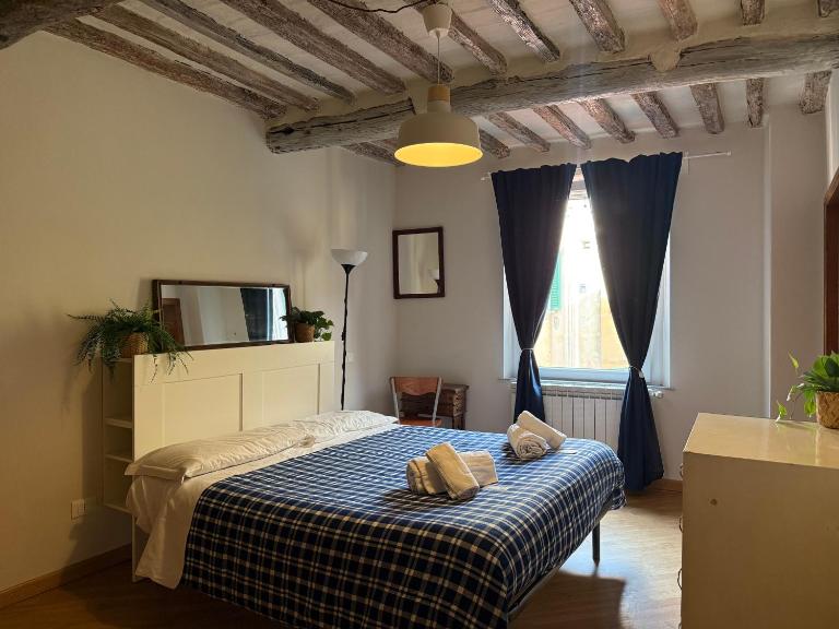 La Dolce Vista Appartamento Pisa Centro - B&B Pisa