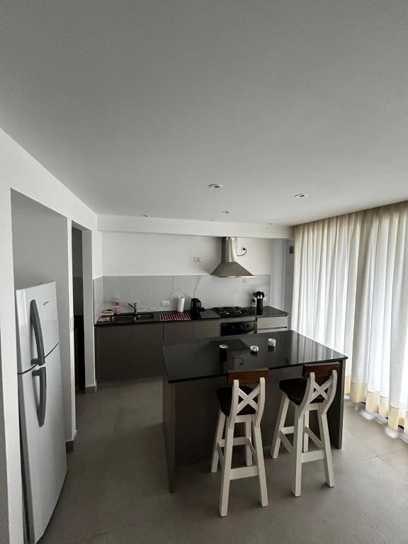Tandil - B&B Tandil