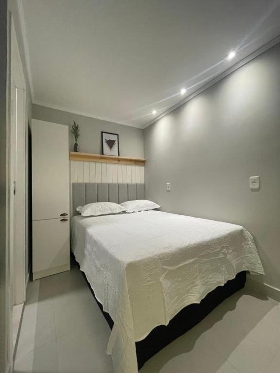Studio confortável e bem localizado no centro de Gaspar, 15 minutos de Blumenau - B&B Gaspar