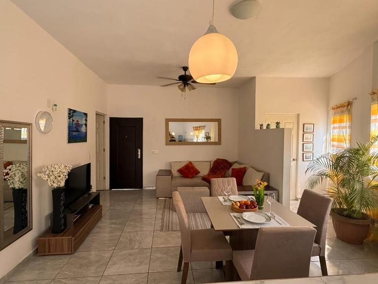 Casa Emi - Chambres d'hôtes Puerto Vallarta
