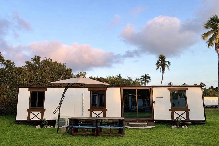 Casa Bonassola, Barra de Navidad - B&B Barra de Navidad