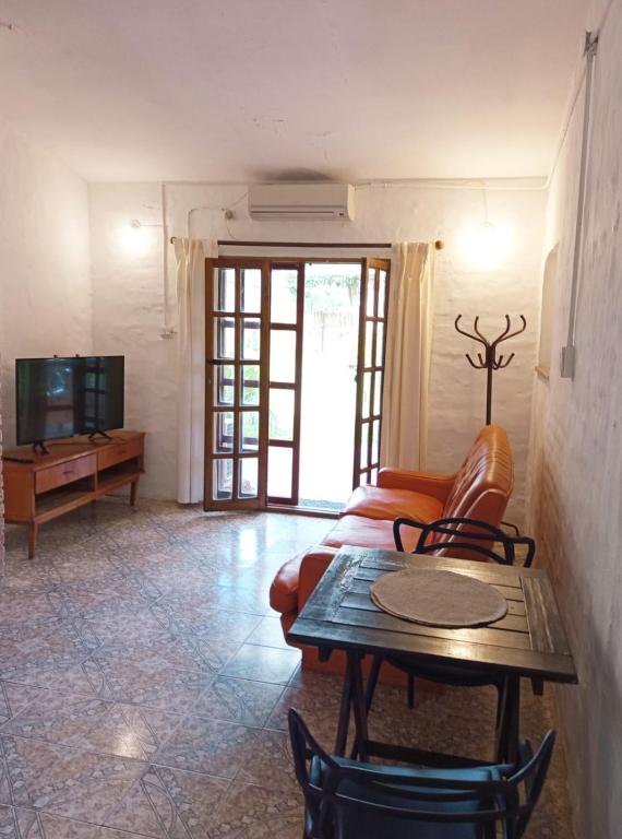 Casa Pueblo - B&B San Pablo de Reyes
