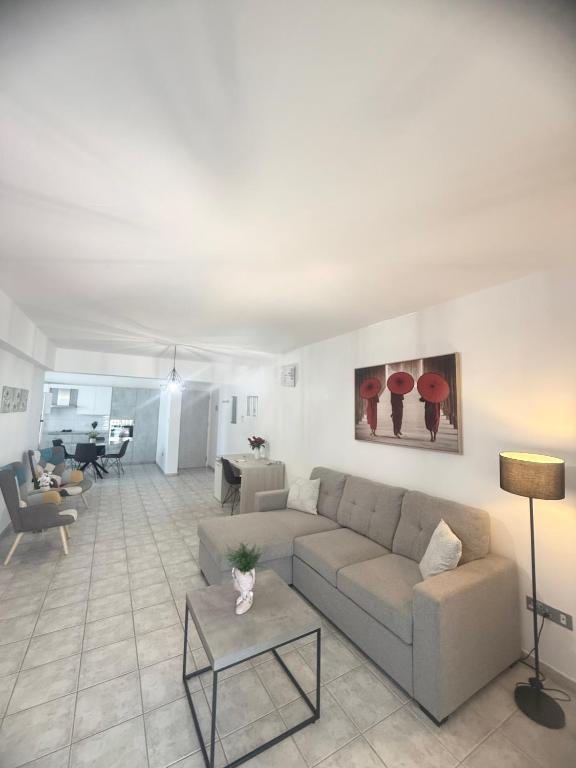 La Vie Royale Suite - B&B Nicosia