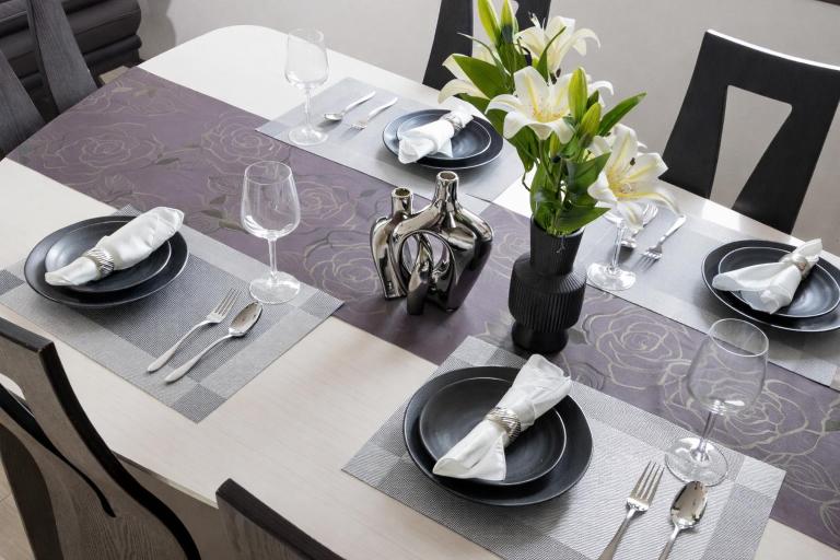 A Family Friendly Spacious Villa - Easy to Tokyo Station & Conveniently Located for Tokyo Disney Resort & 1 min to Convenience Store - Chambres d'hôtes Tokyo