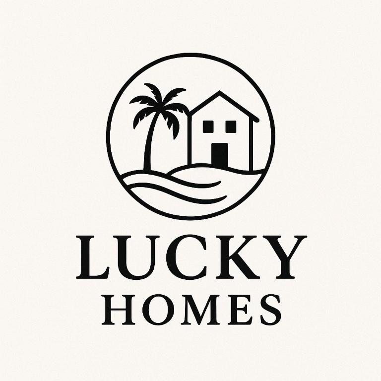 Lucky Homes - B&B Srīvardhan