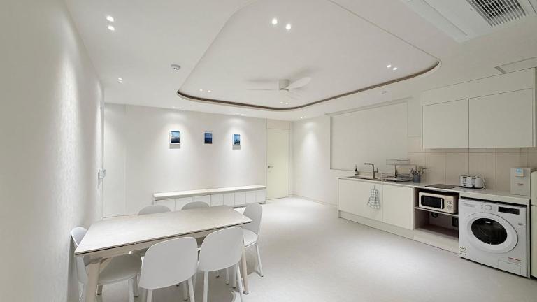 301JHBlossomStayJeonpo - B&B Busan