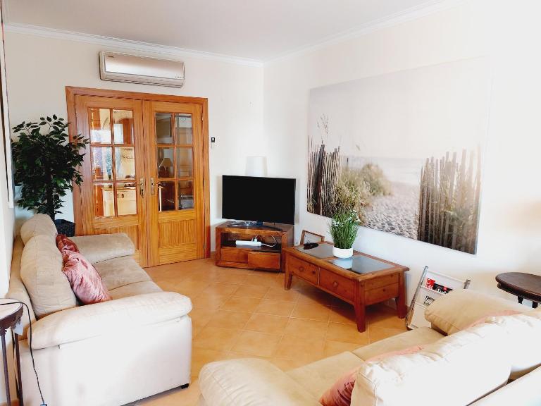 Casa Paula - Cabanas de Tavira - Bed and Breakfast Tavira