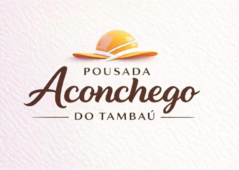 Pousada Aconchego do Tambaú - B&B João Pessoa