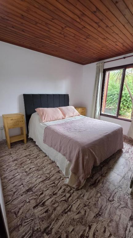 CASA ANTONIA - B&B Embalse