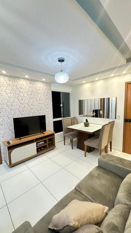 Apartamento em Caruaru - B&B Caruaru
