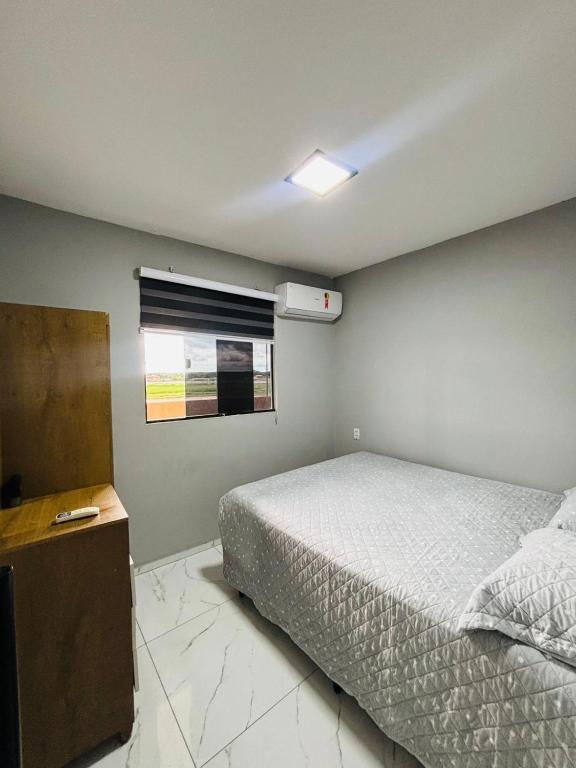 Flats Sucesso - B&B Teresina