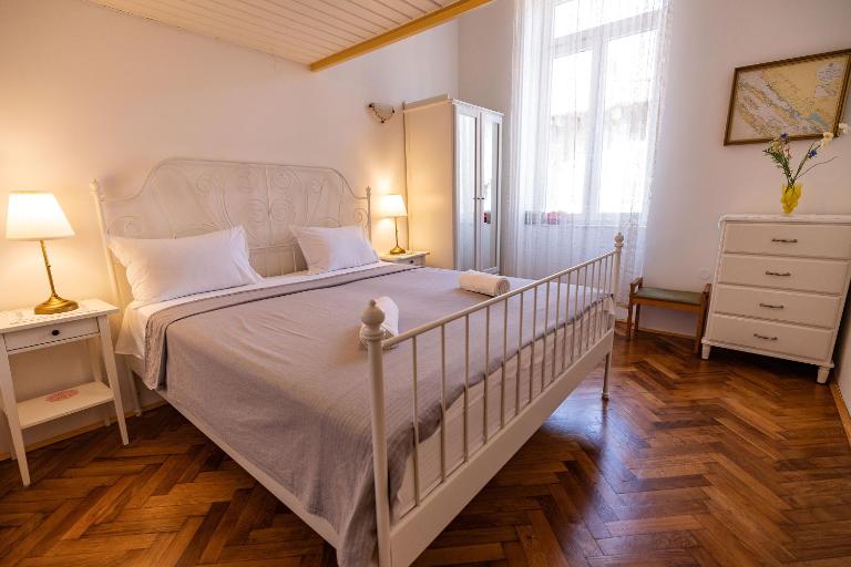 Residenza Gradenigo - B&B Curzola