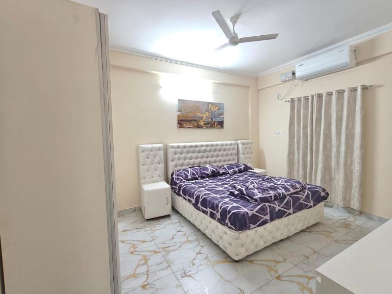 Sakez Homestays HH - Ferienwohnung Hyderabad