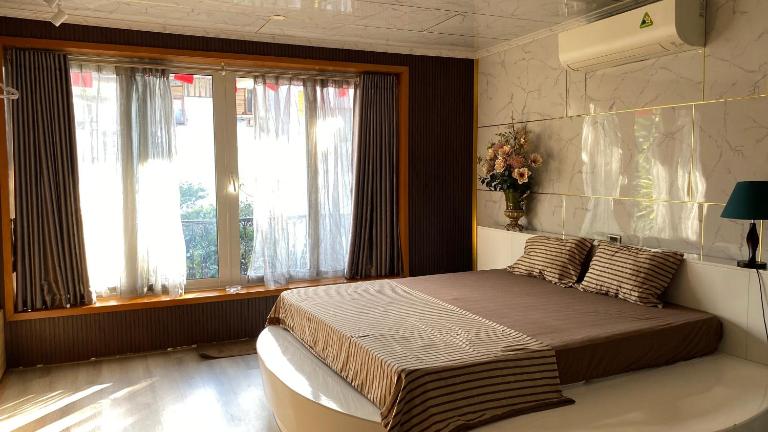 S&S home - B&B Hanoi