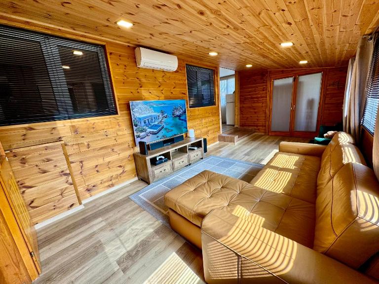 Wendell Apartman - Chambres d'hôtes Nyíregyháza