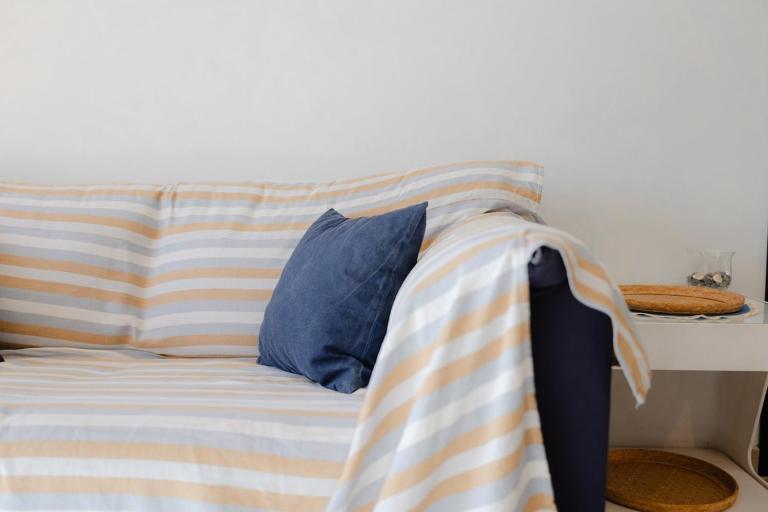 La Perla del Mare - Bordighera - B&B Bordighera