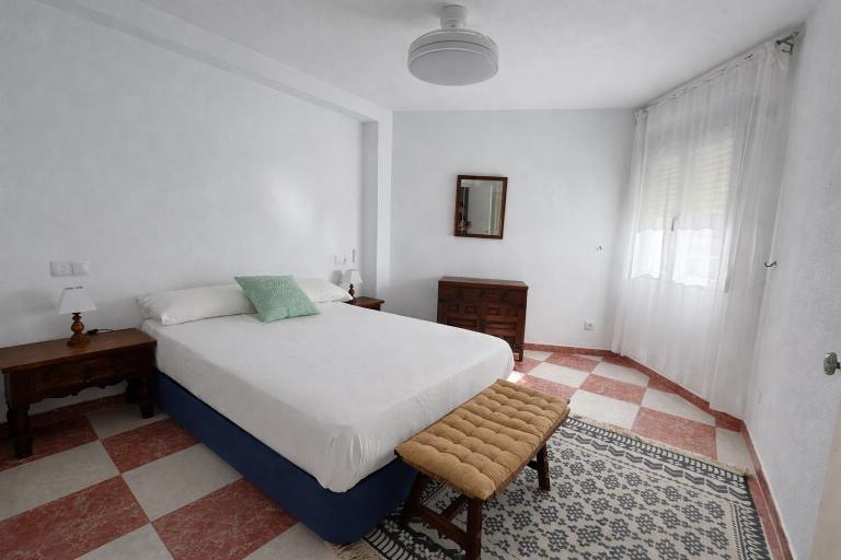 Costa Banana - B&B Almuñécar