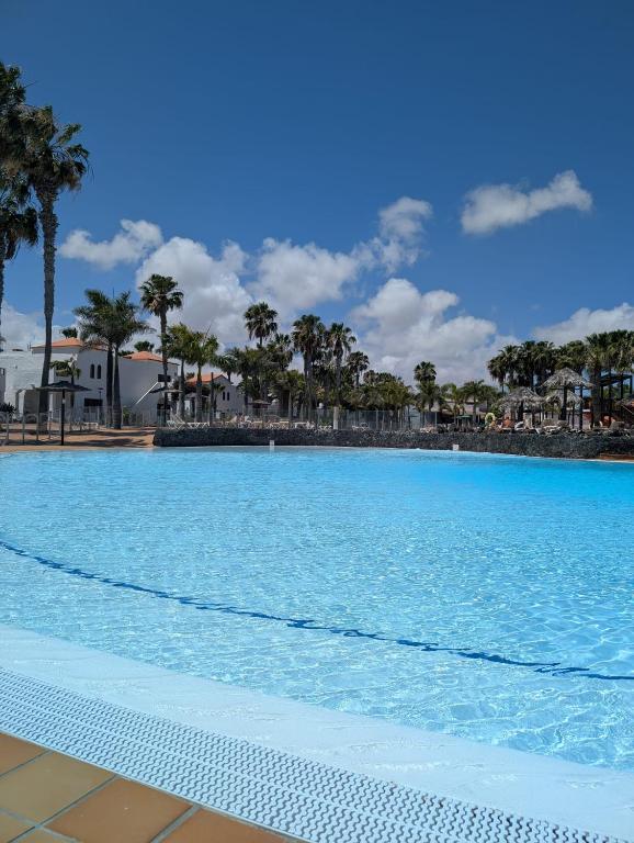 DUNAS I by Sea You There Fuerteventura - B&B Corralejo