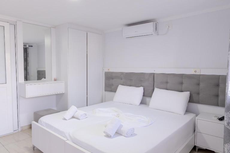 Villa Kevin's - B&B Saranda