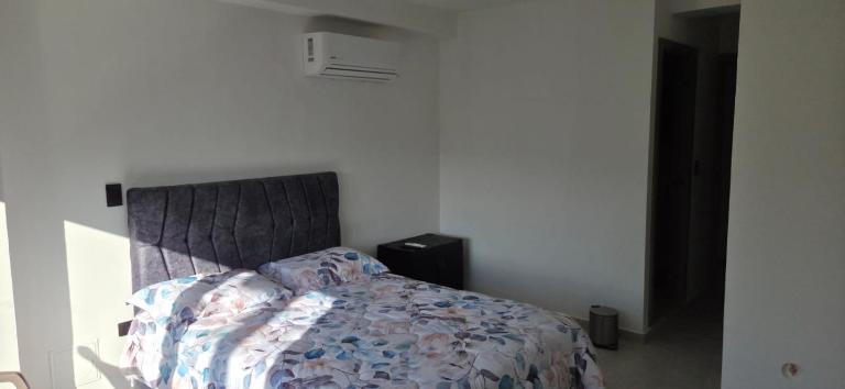 Don Pedro - B&B Guadalajara de Buga