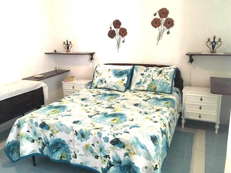 Casa Marie - B&B Tropea