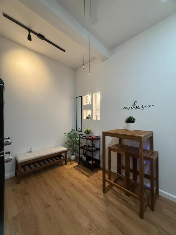 Charming Private 1-Bedroom Suite with Parking in Miami - Chambres d'hôtes Kendale Lakes