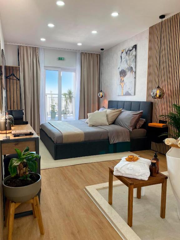 Casa Benita Suites - Ferienwohnung Hvar