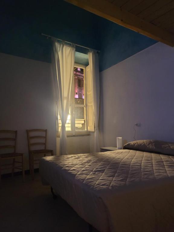 Appartamento vacanze Loano - Chambres d'hôtes Loano