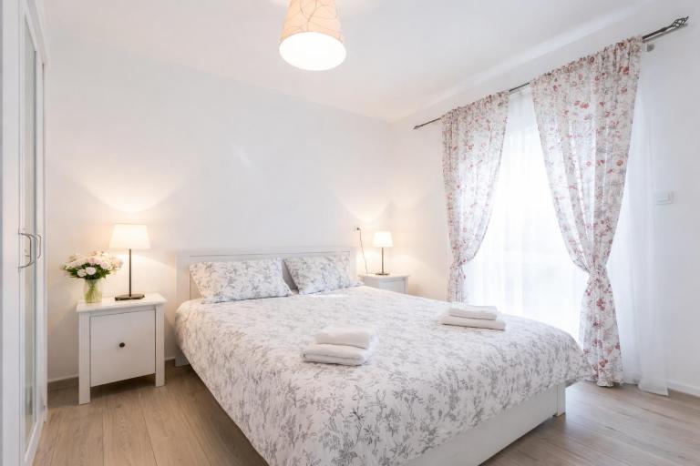 Apartments Urban Porec - B&B Parenzo