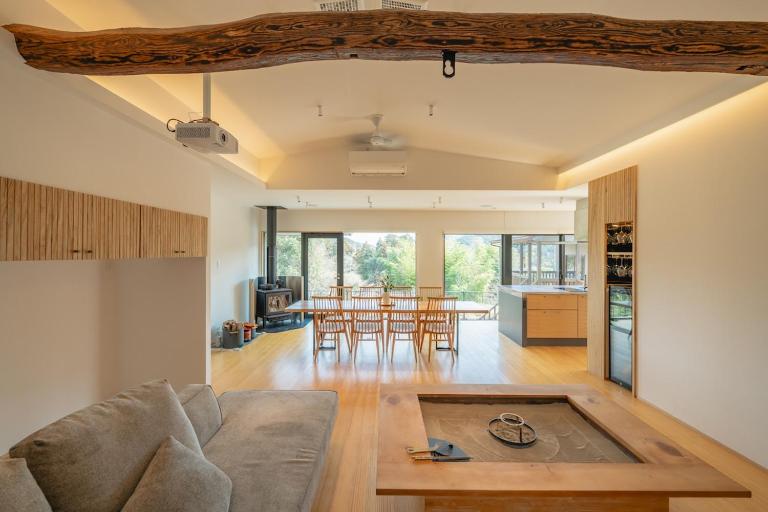 Right place - B&B kumamoto