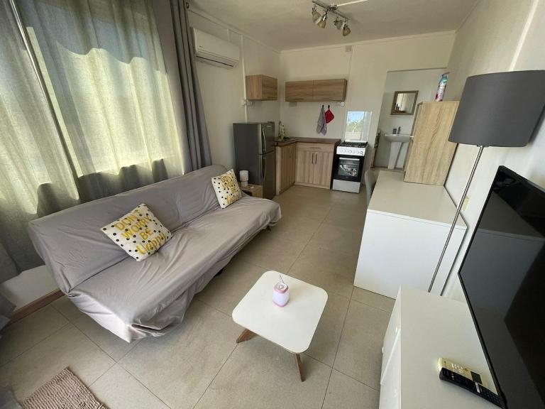 Beau petit studio dans le centre de Grand Baie - B&B Grand Baie