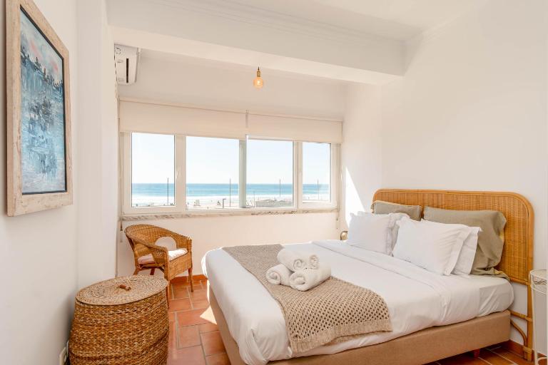 Ocean- 45 - B&B Costa de Caparica