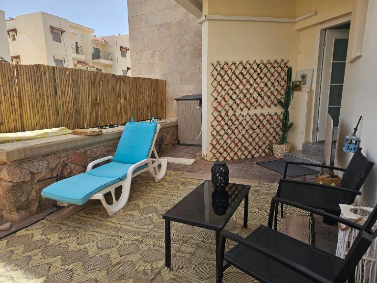 Studio Caroline - B&B Eilat