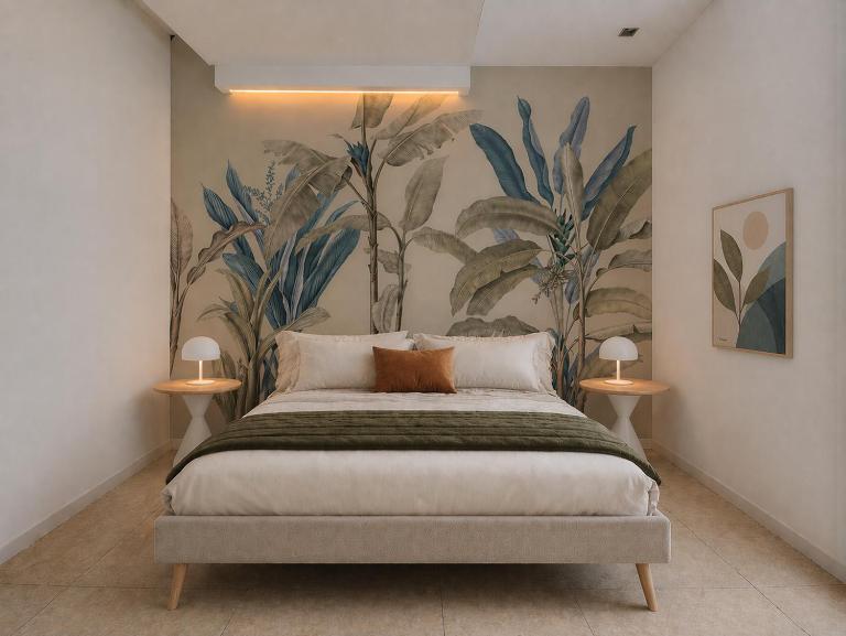 A Cantunera - B&B Siracusa