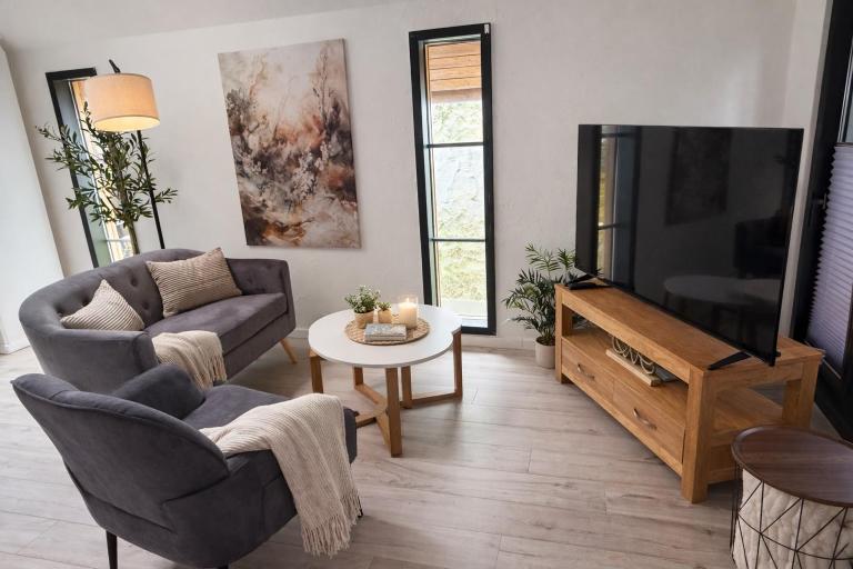 Studio A9 - B&B Bernkastel-Kues