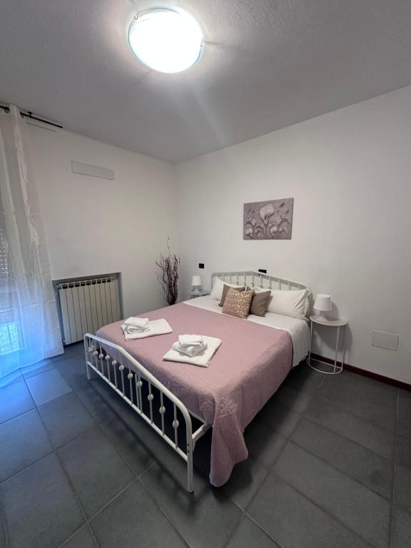 Dolce Casa - B&B Ferrara
