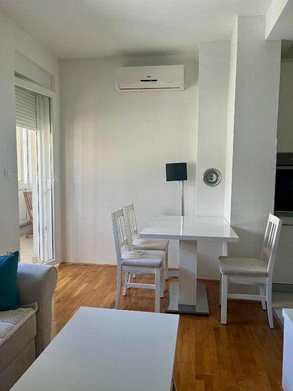 Gioiello - Chambres d'hôtes Mostar