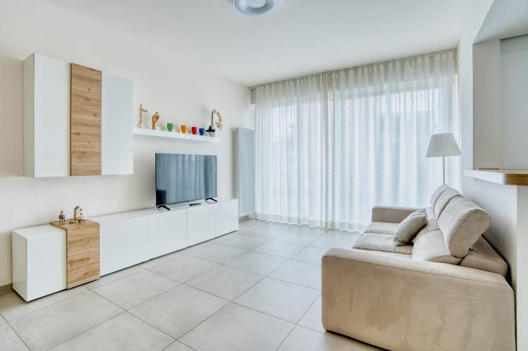Luxury Apartment Conegliano Centro - B&B Conegliano